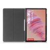 Etui do Lenovo Tab Plus 11.5 TB-351 Case SmartCase Czarne